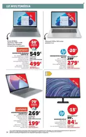 Catalogue Hyper U page 18