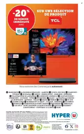 Catalogue Hyper U page 20