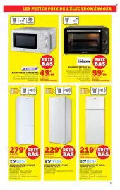 Catalogue Hyper U page 3