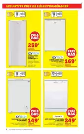 Catalogue Hyper U page 4