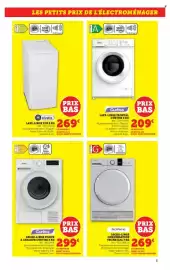 Catalogue Hyper U page 5