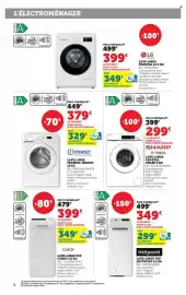 Catalogue Hyper U page 6