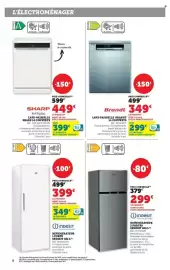 Catalogue Hyper U page 8