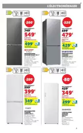 Catalogue Hyper U page 9