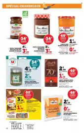 Catalogue U Express page 10