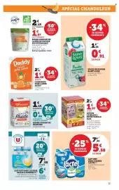 Catalogue U Express page 11