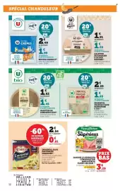 Catalogue U Express page 12