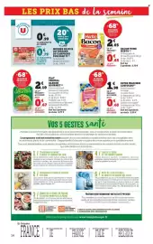 Catalogue U Express page 14