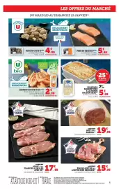 Catalogue U Express page 5