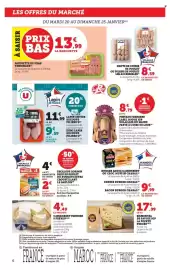 Catalogue U Express page 6