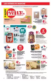 Catalogue U Express page 6