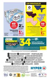 Catalogue Hyper U page 44