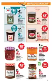 Catalogue Hyper U page 11