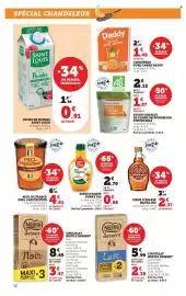 Catalogue Hyper U page 12