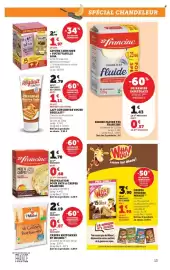 Catalogue Hyper U page 13