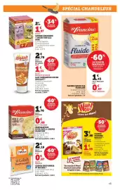 Catalogue Hyper U page 13