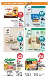 Catalogue Hyper U page 14