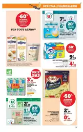 Catalogue Hyper U page 15