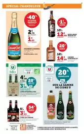 Catalogue Hyper U page 16