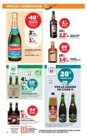 Catalogue Hyper U page 16