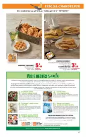 Catalogue Hyper U page 17