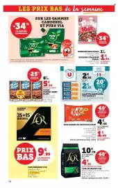 Catalogue Hyper U page 18