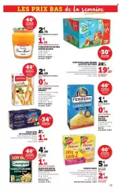 Catalogue Hyper U page 19