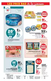 Catalogue Hyper U page 20