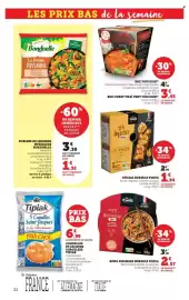 Catalogue Hyper U page 22