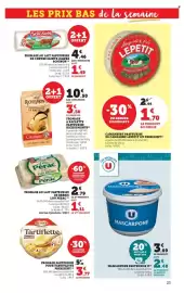 Catalogue Hyper U page 23