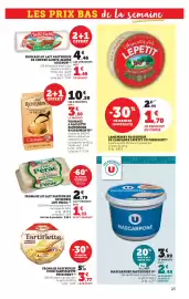 Catalogue Hyper U page 23