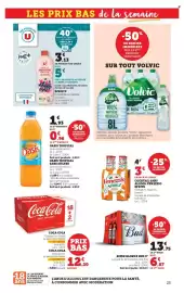 Catalogue Hyper U page 25