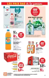 Catalogue Hyper U page 25