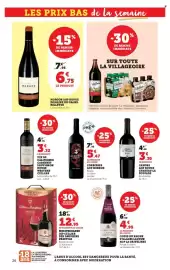 Catalogue Hyper U page 26