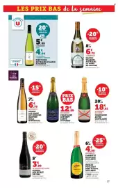 Catalogue Hyper U page 27