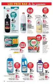 Catalogue Hyper U page 28