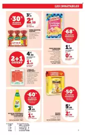 Catalogue Hyper U page 3