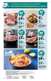 Catalogue Hyper U page 30