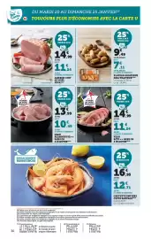 Catalogue Hyper U page 30