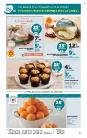 Catalogue Hyper U page 31