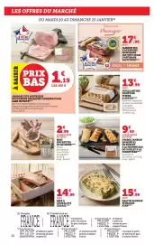 Catalogue Hyper U page 32