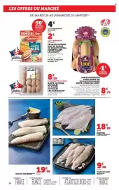 Catalogue Hyper U page 34