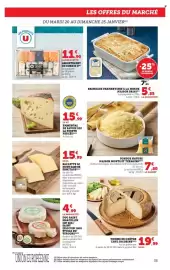 Catalogue Hyper U page 35