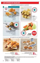 Catalogue Hyper U page 36