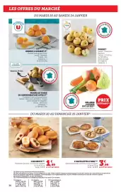 Catalogue Hyper U page 36