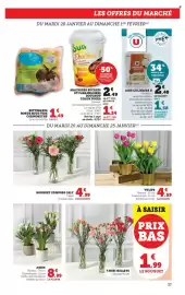 Catalogue Hyper U page 37