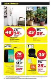 Catalogue Hyper U page 38