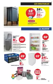 Catalogue Hyper U page 39
