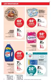 Catalogue Hyper U page 4