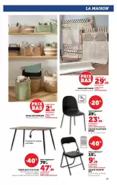 Catalogue Hyper U page 41